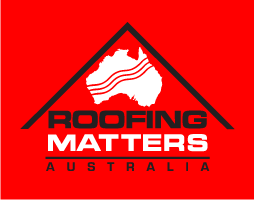 Roofing Matters